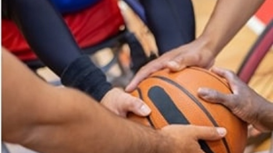 Barberi Valsesia Basket vince contro Oleggio