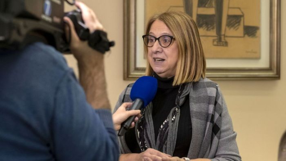 Verzella (Pd): 