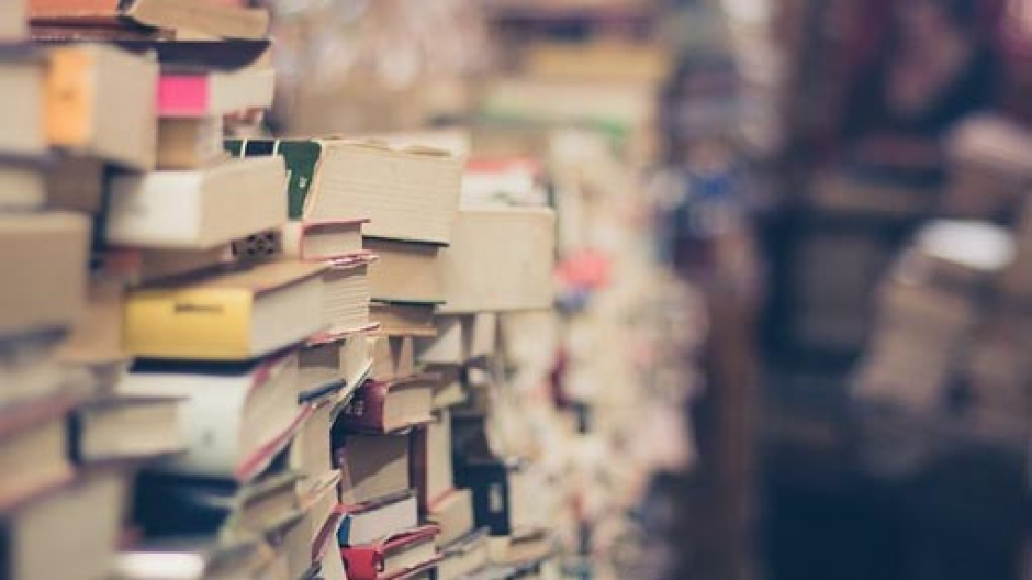 San Nazzaro Sesia, contributo Ministero della Cultura per acquisto libri biblioteca