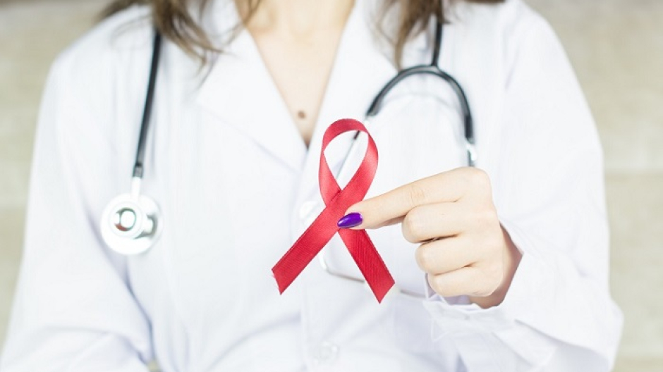 Asl Biella propone i sabati della prevenzione