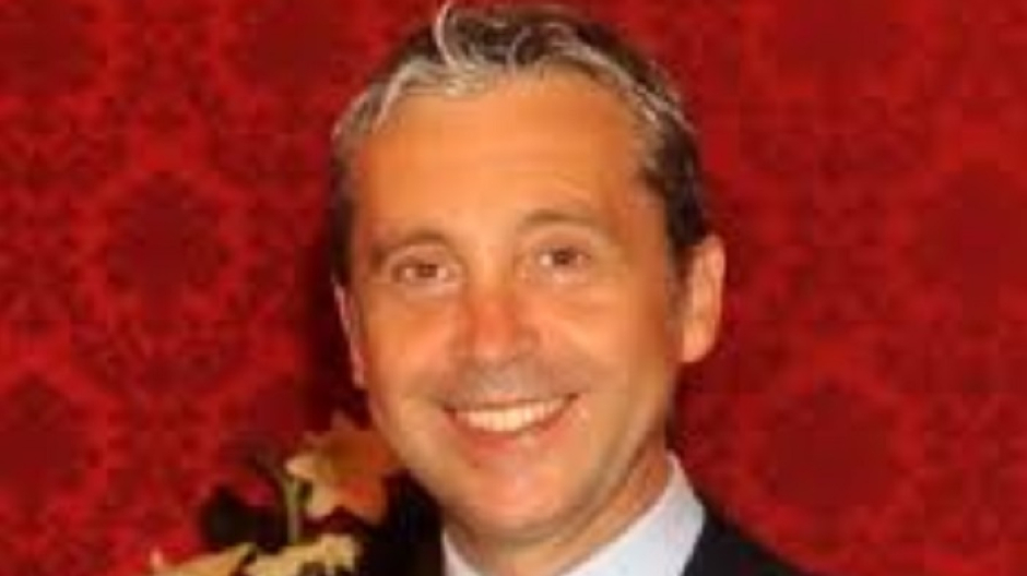  Carlo Riva Vercellotti: “La Regione garantisce la copertura delle borse di studio