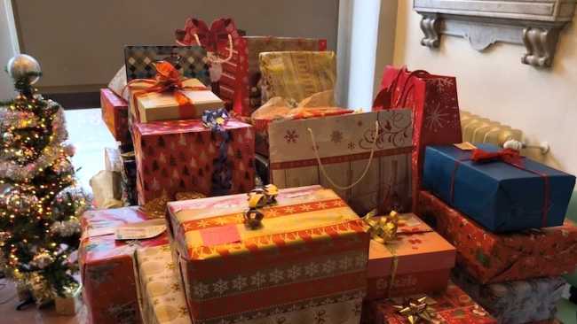 scatole natale briona 25