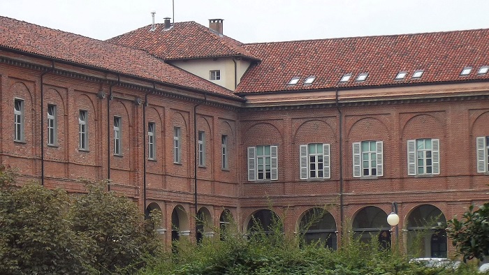 Provincia di Biella: Fate attenzione alle truffe telefoniche