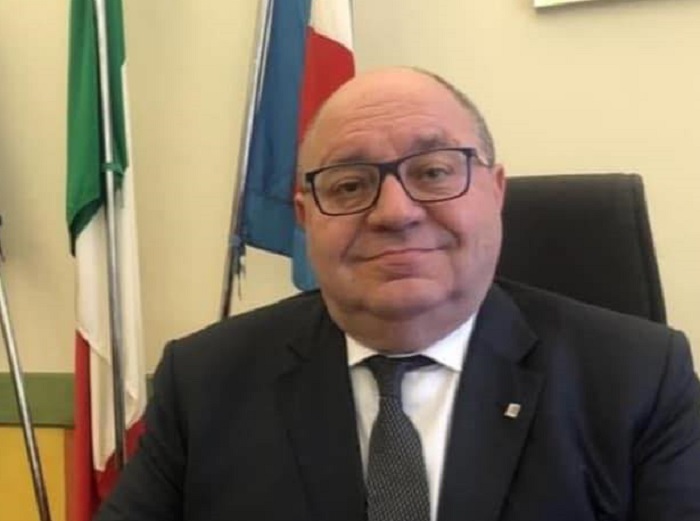 Chiesta assoluzione per l'ex sindaco di Biella