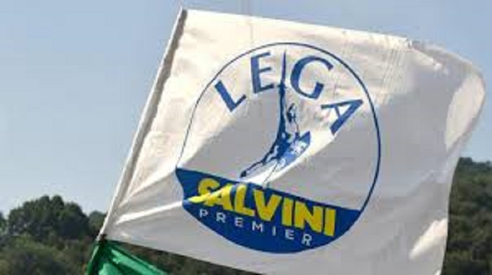 Baglione (Lega): "Fiducia nel nuovo direttore dell'Asl Vercelli"