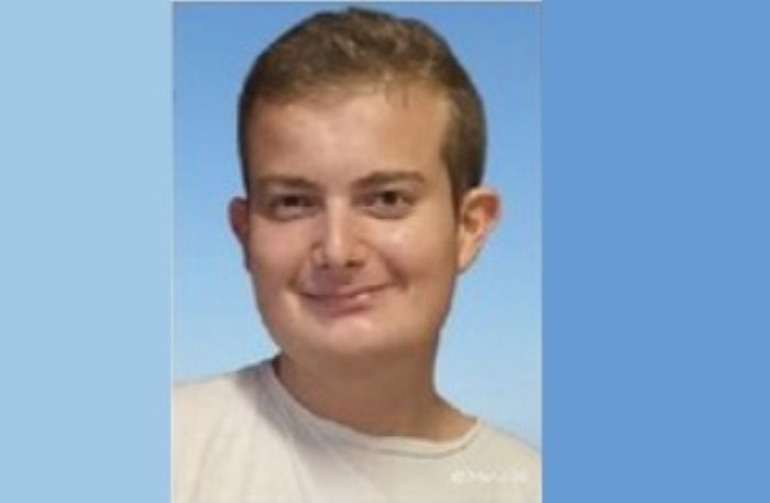 Addio ad Alexei, aveva 26 anni