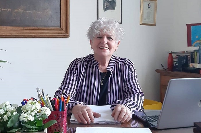 Santhià celebra il Giorno della Memoria