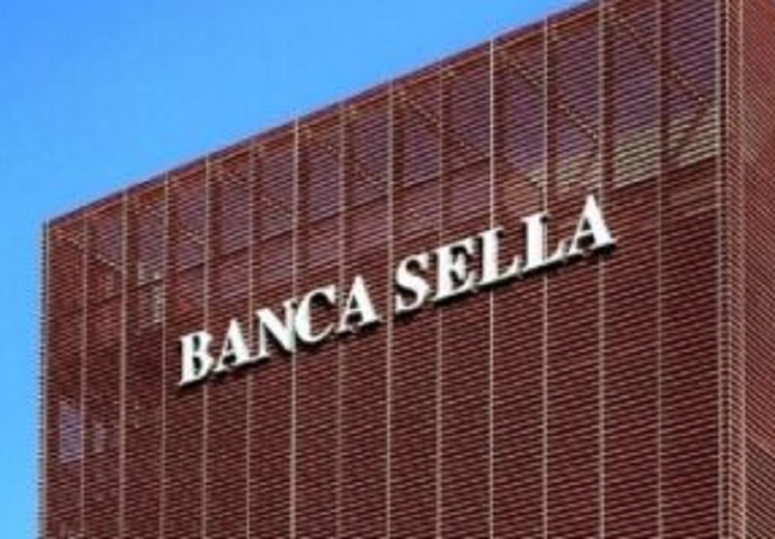 Banca Sella: attenzione ai falsi operatori finanziari