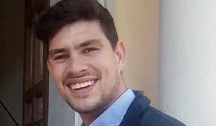 Due vercellesi entrano in Anci Giovani
