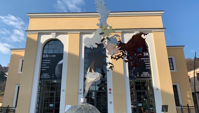 Biella programma i prossimi investimenti
