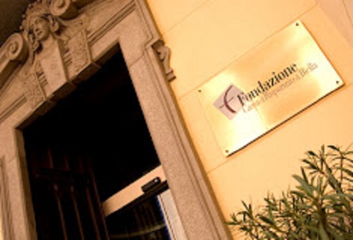 Fondazione Crb: sostegno alle persone con disabilità