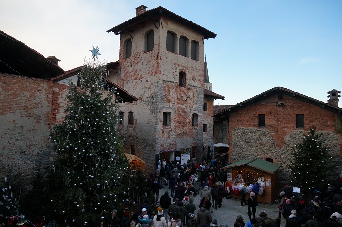 Progetto di formazione digitale sul turismo: adesioni aperte