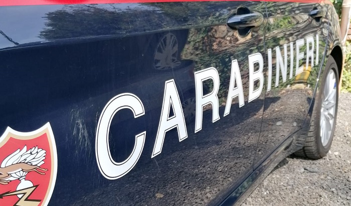 Denunciato il truffatore della finta vacanza