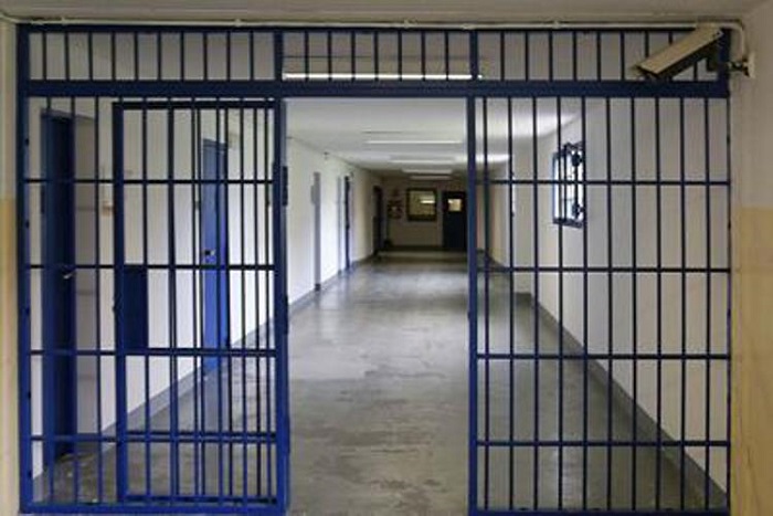 Consigliera regionale Pd visita il carcere di Vercelli