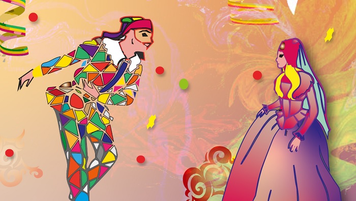 Nuovo appuntamento del carnevale di Varallo