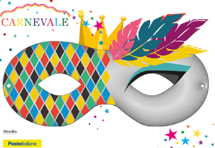 Carnevale: è partito il totoCecca a Varallo