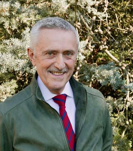Si è dimesso il sindaco di Ronco Biellese
