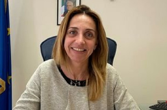 Scuola. Chiorino-Zappalá (FdI): "Difendiamo le scuole paritarie"