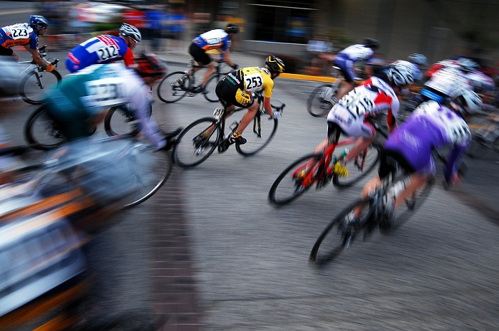 La Vuelta passerà anche da Biella