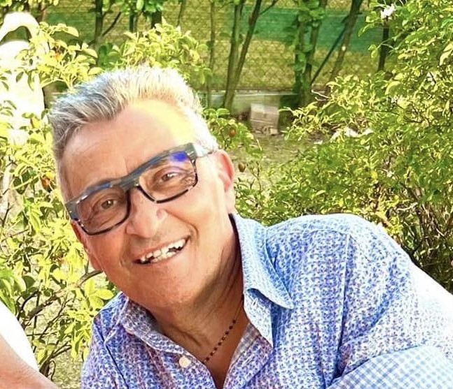 Morto Francesco Montoro, il re delle cooperative