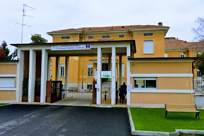 Santhià e Gattinara: nuovi orari per gli esami diagnostici 