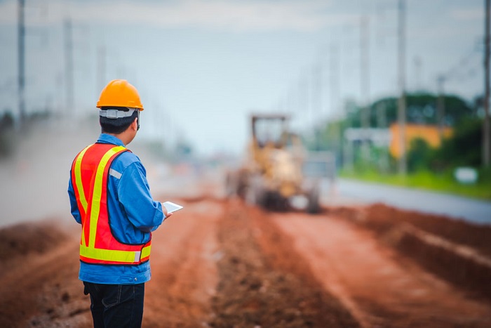 Pnrr: 58 i progetti per 33 milioni di euro nel Biellese
