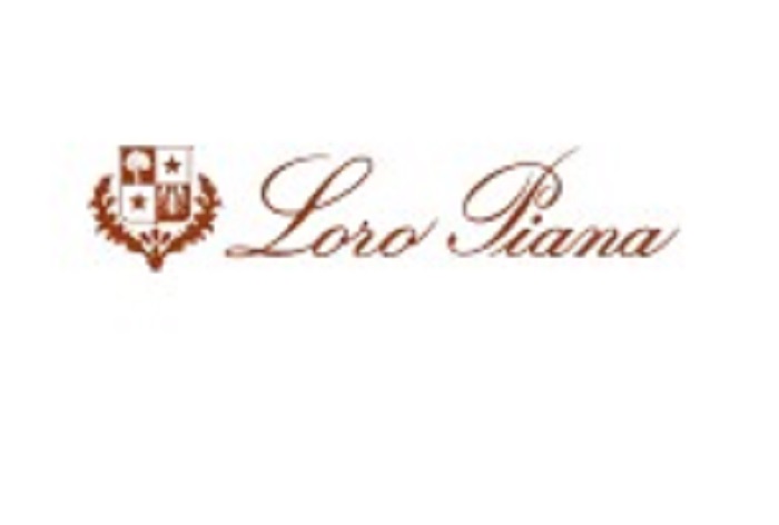 Loro Piana presenta la Ghiera Shopper