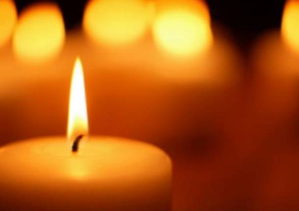 Morta in casa a Benna: aveva 70 anni
