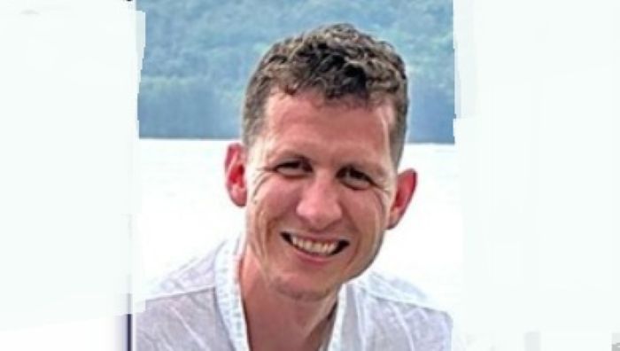 Biella piange Marco Rosso, 38 anni