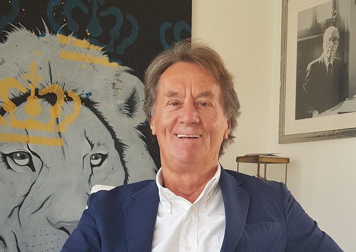 Uib approva il nuovo contratto collettivo del tessile