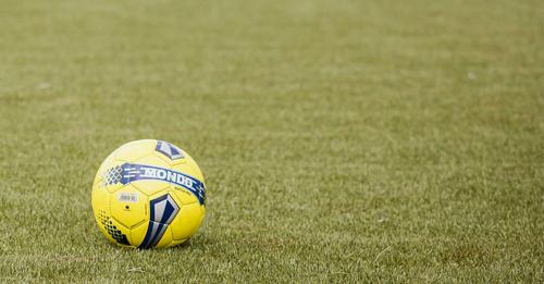 Futsal per restare in gioco: iniziativa di Fondazione Valsesia