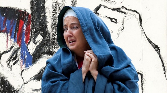 Passione di Sordevolo: boom di adesione al casting