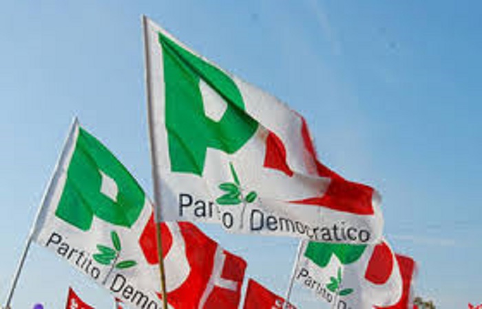 A Vercelli il Pd ospita Bonaccini