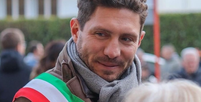 Pietrasanta (Unione montana Valsesia): "Fiducia nella Regione per la sanità"
