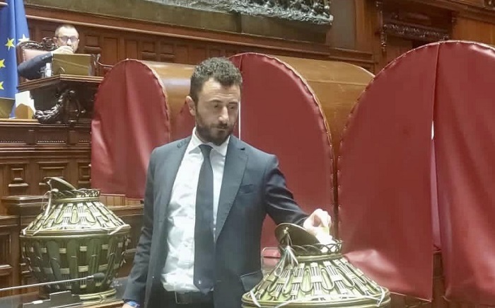 Pozzolo (FN): "Caselle non diventi satellite di Malpensa"