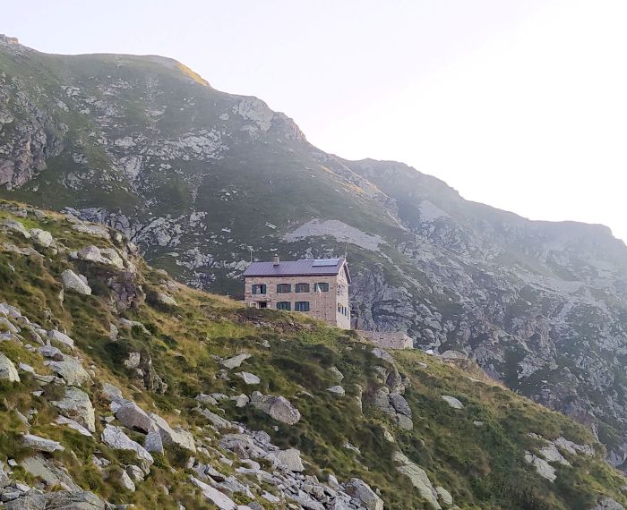 Una giornata dedicata alla biodiversità nel Biellese