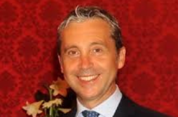 Riva Vercellotti (FdI) difende i conti della Regione