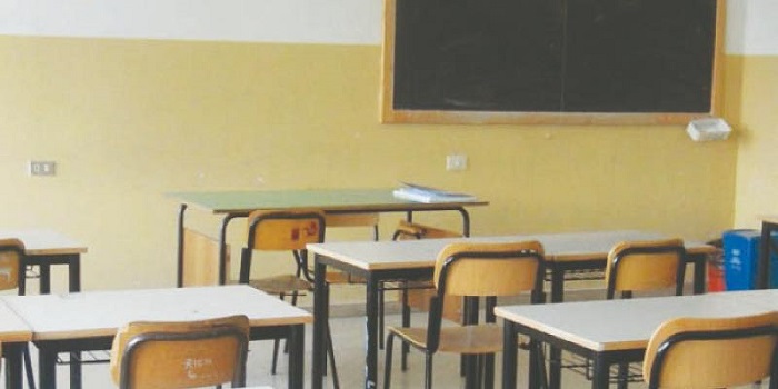 Nasce il primo liceo musicale a Biella