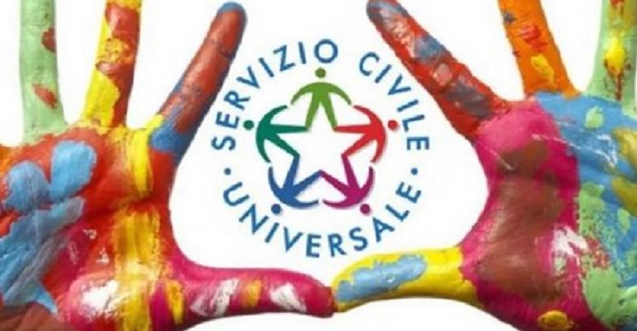 Servizio civile in Comune a Biella