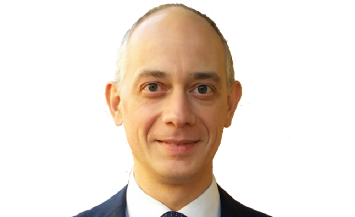 Dal Ministero delle infrastrutture soldi per il Biellese