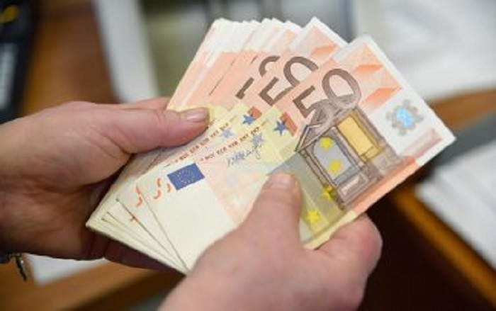 Direttore della Banca Sella di Cossato sventa una truffa