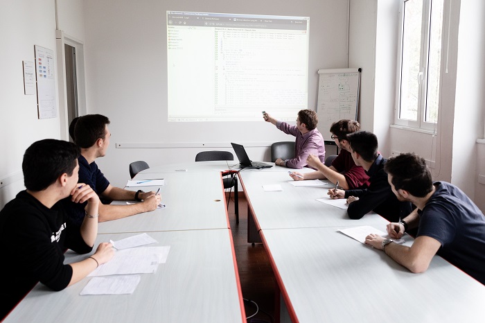 Provincia di Biella lancia il progetto "Leader locali del futuro"