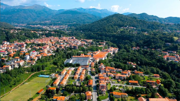 Tollegno 1900 promuove il welfare per i propri dipendenti