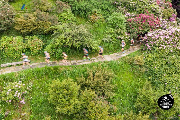 Trail Oasi Zegna: iscrizioni aperte per la nuova edizione