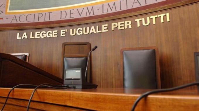 Omicidio Santus: ridotte le pene agli imputati