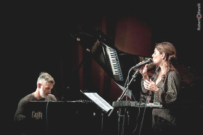 Musica, performance e natura al Piedicavallo Festival