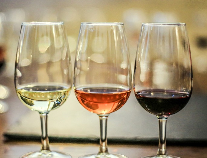 Diventare Assaggiatori di Vino: al via il corso ONAV a Vercelli