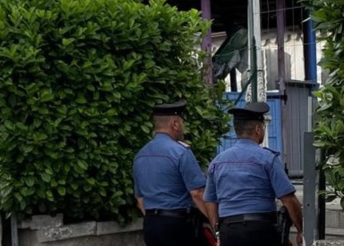 Movida Viverone: chiuso un bar ristorante sul lungo lago