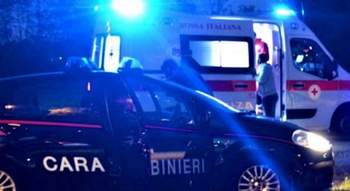 Botti di Capodanno, sedici feriti in Piemonte: gravi tre minorenni a Torino