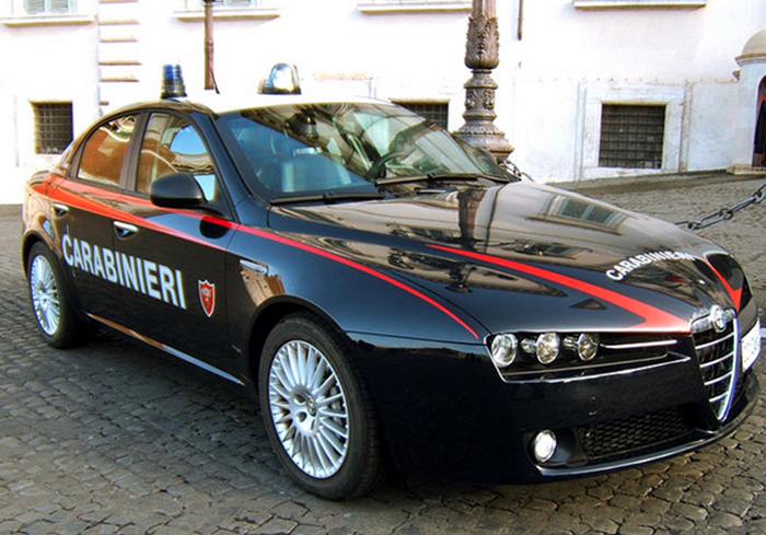 Obbligo di dimora per l’autista che ha investito e ucciso la ciclista in Formazza